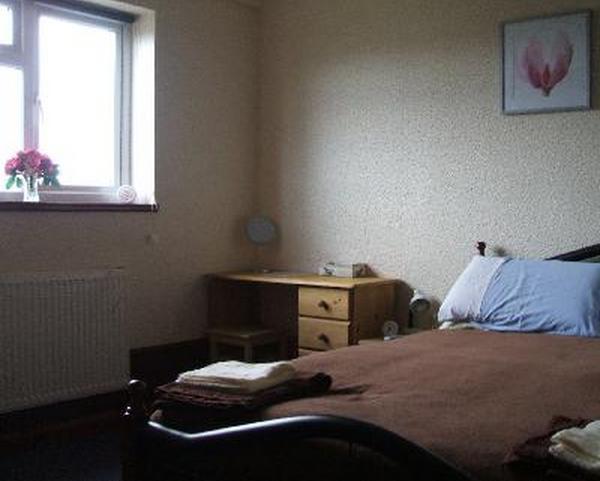 Harrogate Country B&B Номер фото